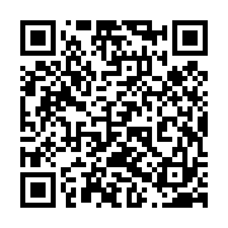 QR code for 40ZT33