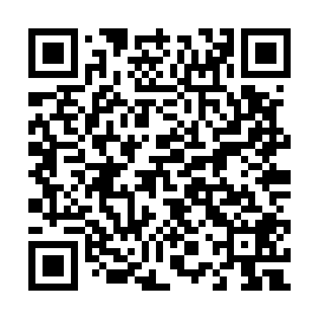 QR code for 40ZU08