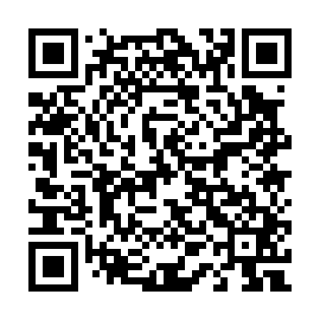 QR code for 41A041