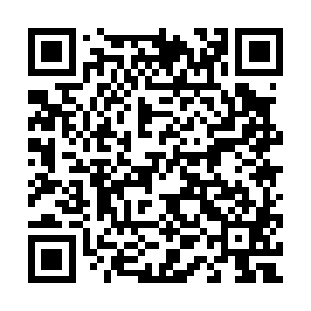 QR code for 41A081