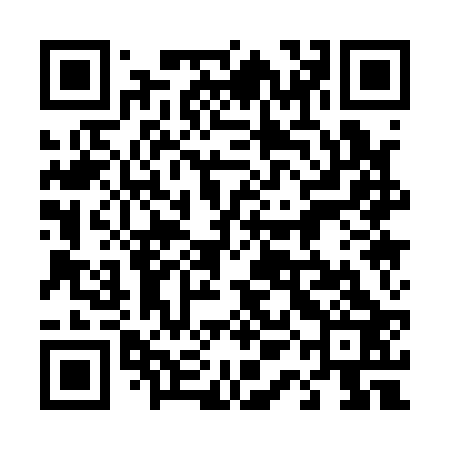 QR code for 41A123