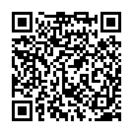 QR code for 41A293