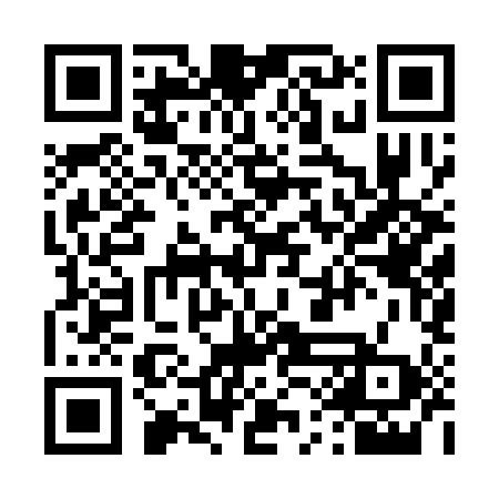 QR code for 41A398