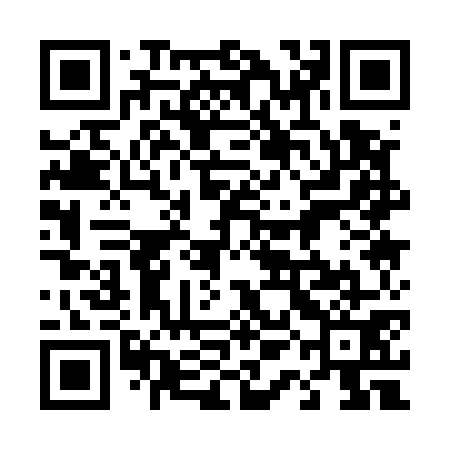 QR code for 41A571