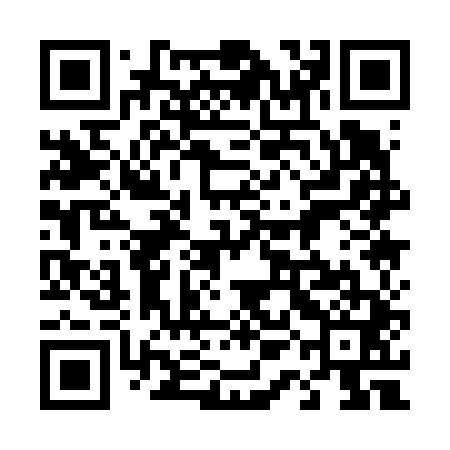 QR code for 41A641