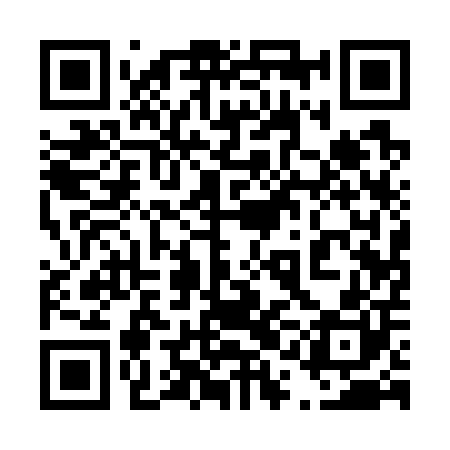 QR code for 41A700
