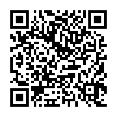 QR code for 41A804