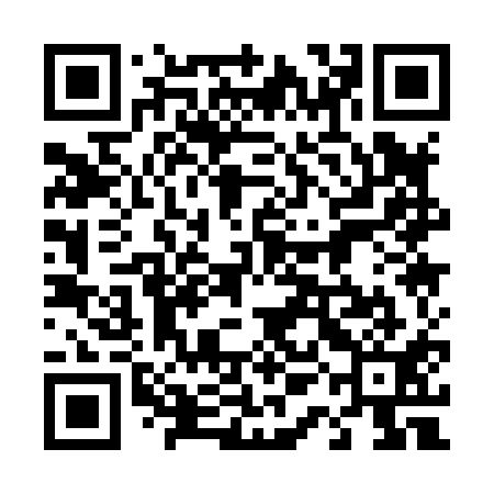 QR code for 41A811