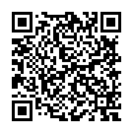 QR code for 41A899