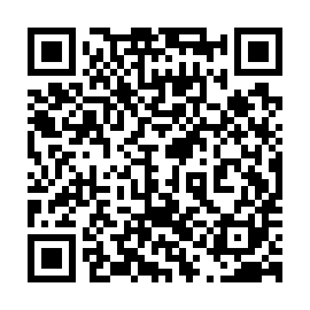 QR code for 41AG81
