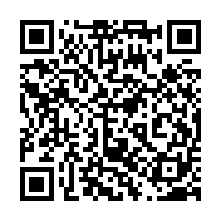 QR code for 41AJ51