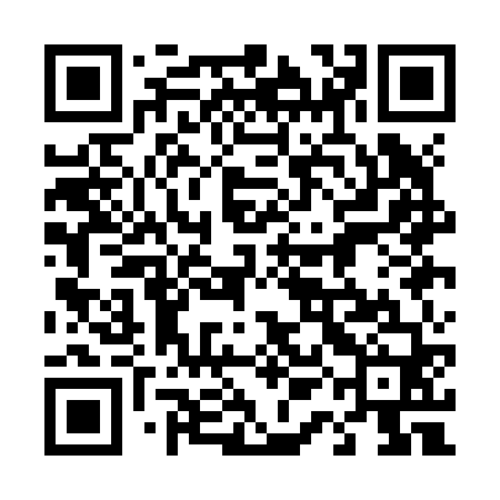 QR code for 41AJ60