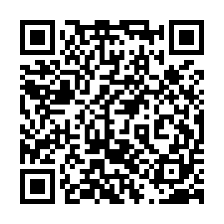 QR code for 41AM50