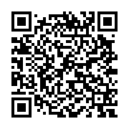 QR code for 41AP60
