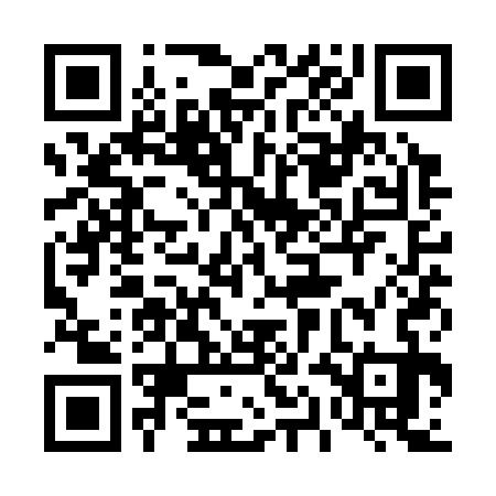 QR code for 41AS33