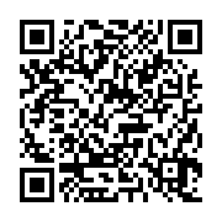 QR code for 41B026