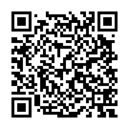 QR code for 41B058