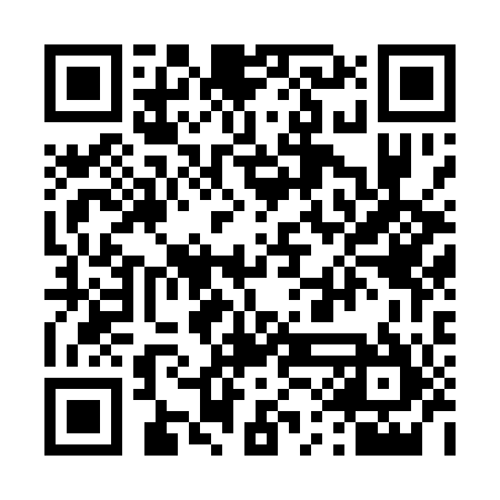 QR code for 41B105