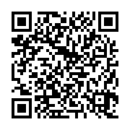 QR code for 41B127