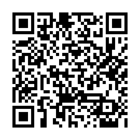 QR code for 41B198