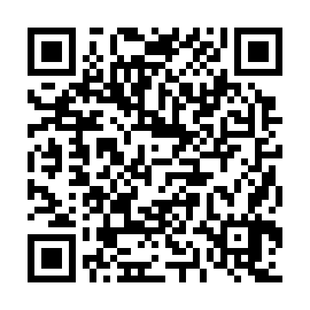 QR code for 41B367