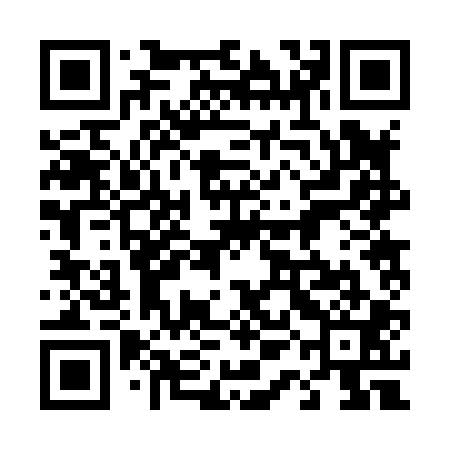 QR code for 41B801