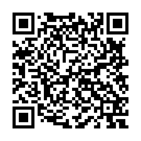 QR code for 41B822