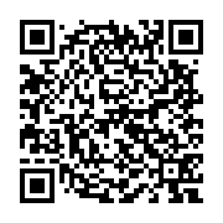 QR code for 41BE71