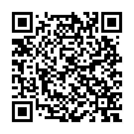 QR code for 41BG77