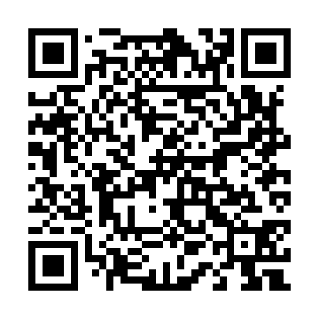 QR code for 41BI30