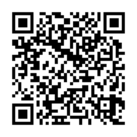 QR code for 41BK69
