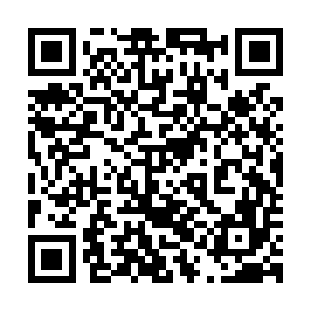 QR code for 41BL56