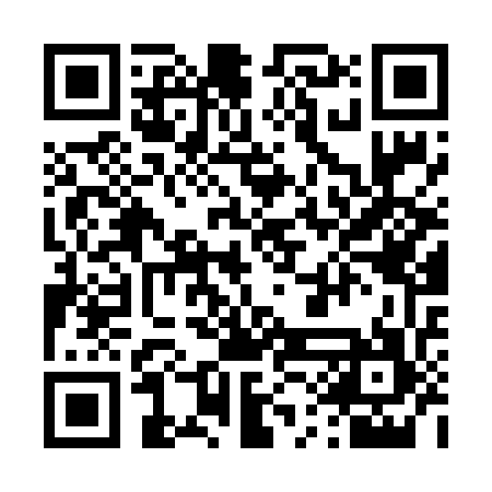 QR code for 41BV77