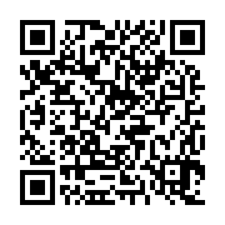 QR code for 41BY87
