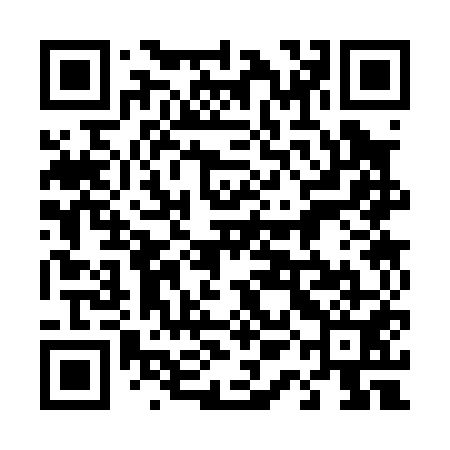 QR code for 41C051