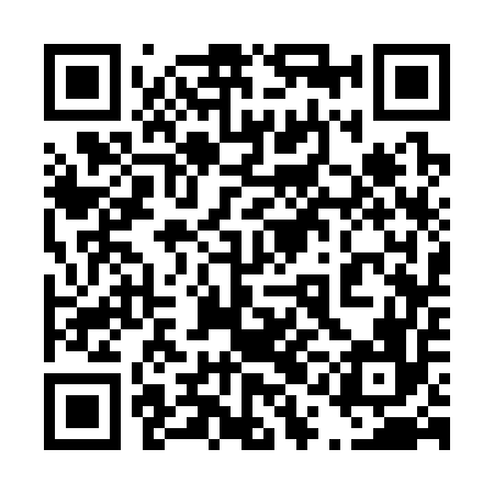 QR code for 41C356