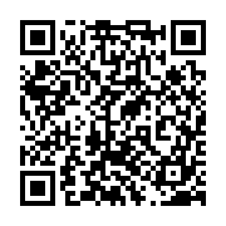 QR code for 41C377