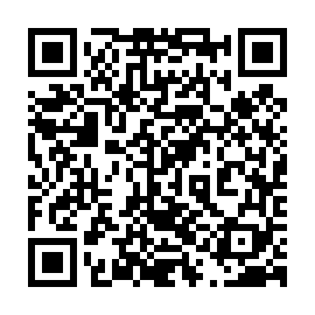 QR code for 41C469