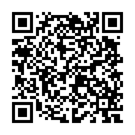 QR code for 41C487