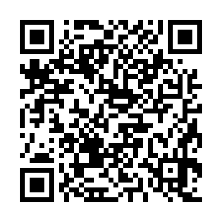 QR code for 41C574