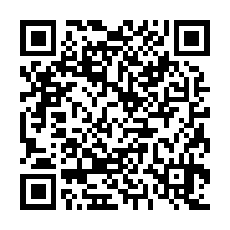 QR code for 41C834