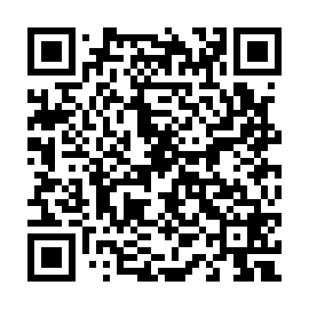 QR code for 41CA68