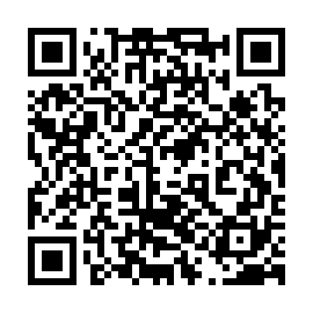 QR code for 41CC70