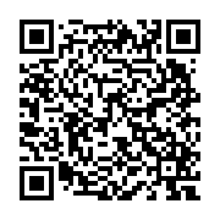 QR code for 41CF45