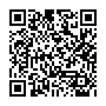 QR code for 41CG51