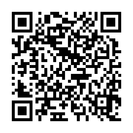 QR code for 41CJ94