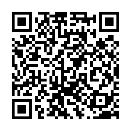 QR code for 41CU39