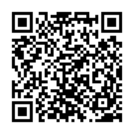 QR code for 41CW64