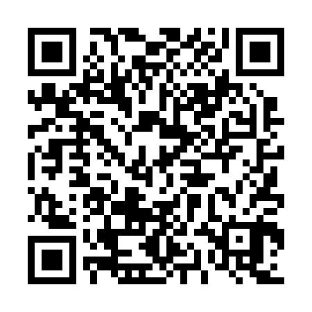 QR code for 41D200
