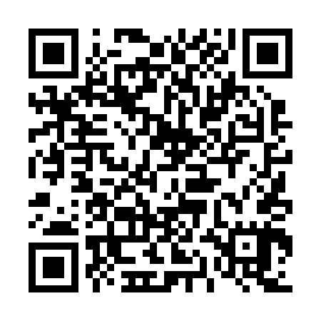 QR code for 41D245